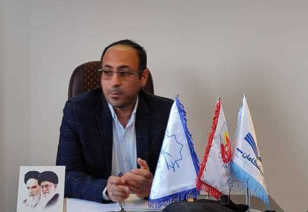 نخبگان علمی حمایت می‌شوند